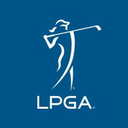 lpgaproshop.com logo