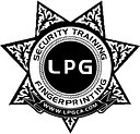 The Loss Prevention Group logo