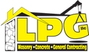 LPG logo