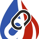 Dudley Gas Station logo