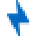 Long Prairie-Grey Eagle School District logo