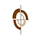 Lpg Engineering, Inc. logo