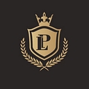 Lp Global Ventures Ltd logo