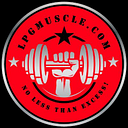 Lpgmuscle