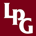 Loss Prevention Group logo