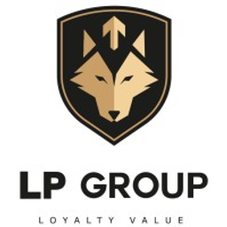 lpgroup.pt