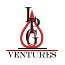 Lpg Ventures logo