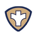 ADAIR COUNTY HEALTH CENTER INC