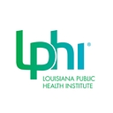 Louisiana Public Health Institute