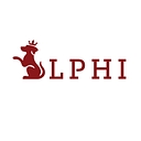 Luxury Pet Hotel Investments, LLC