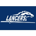 Lake Park Community High School District 108