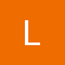 Logan Park High School logo