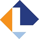 Lancaster Plumbing Heating Cooling & Electrical logo