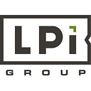 LPi Group