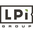 Lpi Group logo