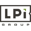 LPI Group logo