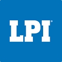 Lpi Lift Systems logo
