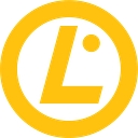 Linux Professional Institute logo