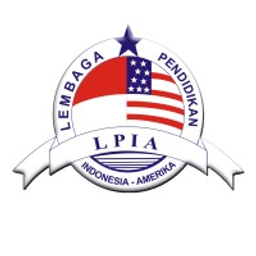 LPIA Cikarang Jababeka logo