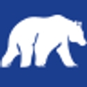 Lochain Patrick Insurance Brokers logo