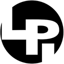 Lindner Painting Inc logo