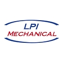 Lpi Mechanical logo
