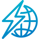 EARTHING & LIGHTNING PROTECTION IRELAND LIMITED logo