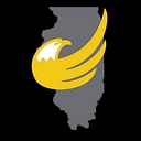 Libertarian Party Of Illinois logo