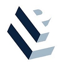 LP Insurance Services LLC