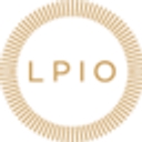 Lincoln Private Investment Office logo