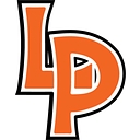 La Porte Independent School District logo