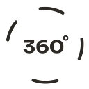 LPJ - Tax Law Transformation logo