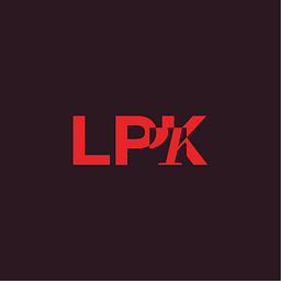 LPK Yorisoi Cendekiawan Insan Atama Yogyakarta logo