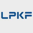 LPKF Laser & Electronics logo