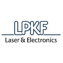 Lpkf Laser & Electronics North America logo