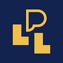 London Public Library