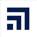 Favicon of LPL Financial