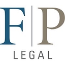 Lenhart Pettit logo