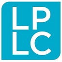 Lplc logo