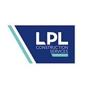 Lpl Construction Services logo