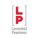 Levenfeld Pearlstein, Llc logo