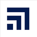 LPL Financial logo — Engineer II job on DevsUnite