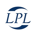 Lpl Fitters Ltd logo