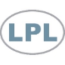 Lpl Commercial Investigations logo