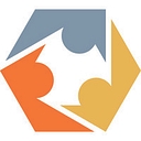 Lewiston Public Library logo