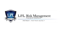 Lpl Risk Management logo