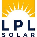 LPL Solar