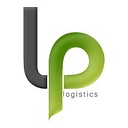 LP Logistics Solutions logo