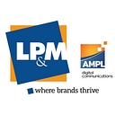 Latorra, Paul & Mccann Advertising logo