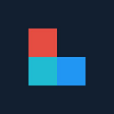 Lpm logo